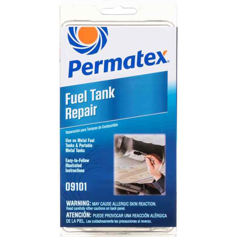Fuel Tank Repair Kit