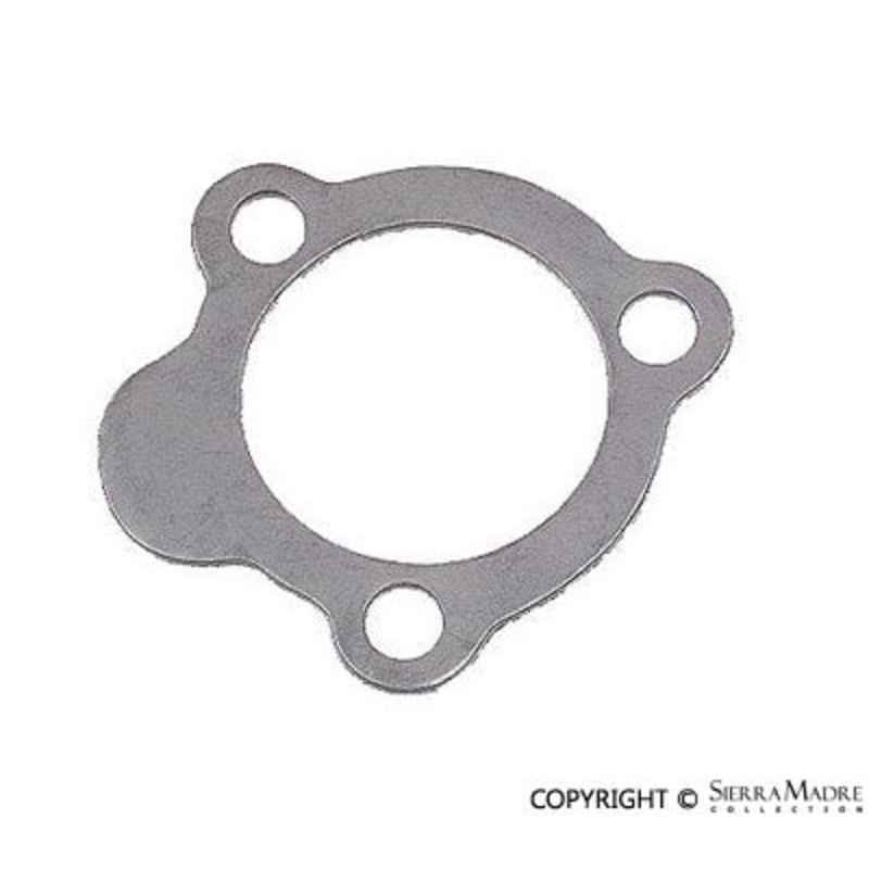 Intermediate Shaft Cover Gasket 65-83