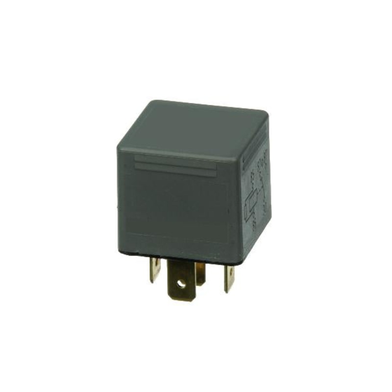 Multi Purpose Relay – 928 87-91 – 944 85-91 – 968 92-95