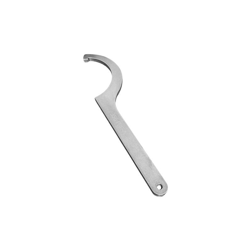 Pulley Holding Wrench  356 Pre-A