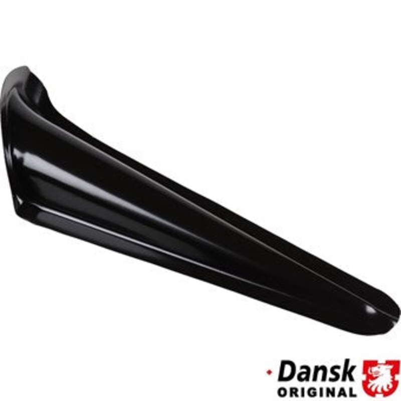 Rocker Panel/Wheel Case Support – Inner – Right – 911 Coupe 68-89