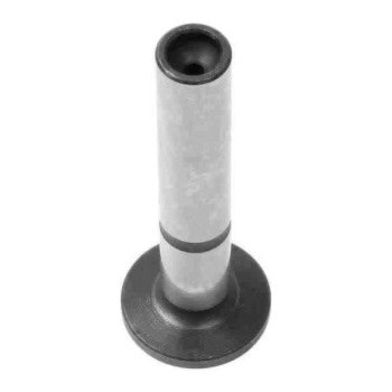 356 912 Camshaft Follower Lifter 53905210
