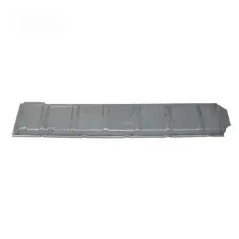 Inner Rocker Panel – Left
