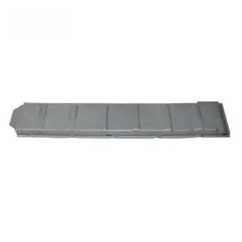 Outer Rocker Panel – Right