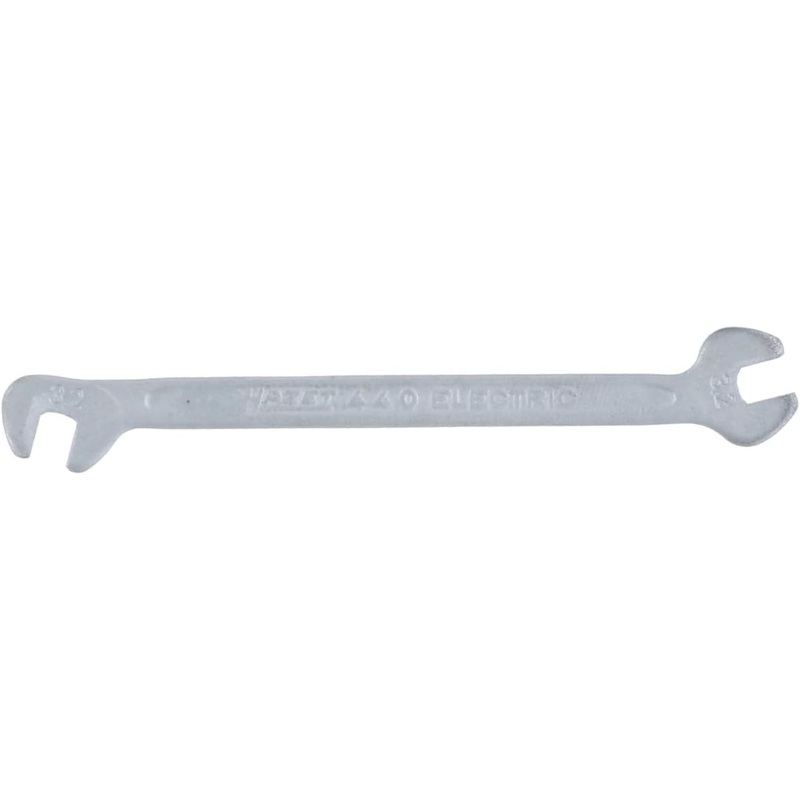 Hazet HZ440-3.2 Open End Wrench